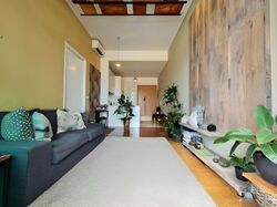 Kingsford . Hillview Peak (D23), Condominium #619472851